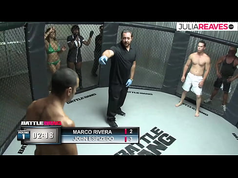 ❤️ Ultimate Fighter pieprzy dziewczynę z numerem zaraz po walce na ringu ️ Beautiful porn at porn pl.centr-klassiki.ru