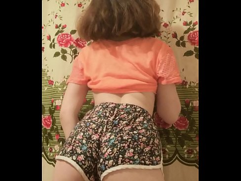 ❤️ Sexy young babe stripping off her shorts on camera ️ Beautiful porn at porn pl.centr-klassiki.ru