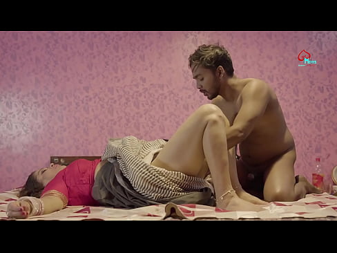 ❤️ serial internetowy: kocham cię Daadi Ona nauczyła go jak uprawiać seks z dziewczyną !!! ️ Beautiful porn at porn pl.centr-klassiki.ru