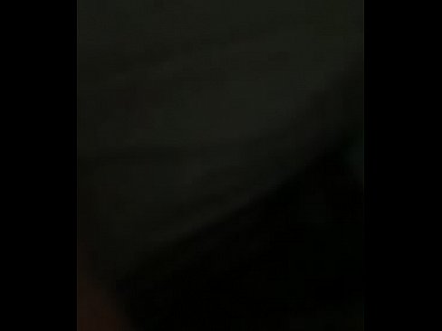 ❤️ Pielęgniarka szpitalna gorąca suka rak ️ Beautiful porn at porn pl.centr-klassiki.ru