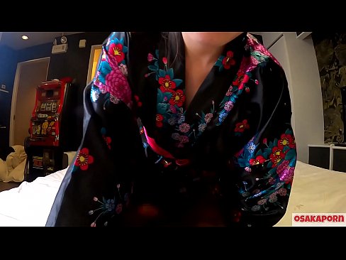 ❤️ Młoda dziewczyna cosplay uwielbia seks do orgazmu z squirt w konnicy i blowjob. Asian girl with hairy pussy and beautiful tits in traditional Japanese costume in amateur video showing masturbation with fuck toys. Sakura 3 OSAKAPORN. ️ Beautiful porn at porn pl.centr-klassiki.ru