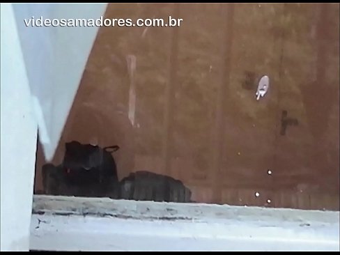 ❤️ Napalony mężczyzna obserwujący swoją dziewczynę z innym facetem, nagrywający filmik z rżnięcia bez przeszkadzania parze ️ Beautiful porn at porn pl.centr-klassiki.ru