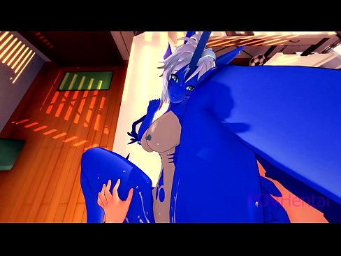 ❤️ Demon Fish Girl Monster ️ Beautiful porn at porn pl.centr-klassiki.ru