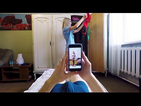 ❤️ Przyrodnia siostra spuściła się bratu tuż przed powrotem mamy do domu ️ Beautiful porn at porn pl.centr-klassiki.ru