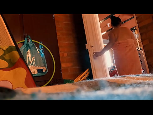 ❤️ Mój wujek idzie za mną pod prysznic, pieprzy mnie, gdy biorę prysznic. ️ Beautiful porn at porn pl.centr-klassiki.ru