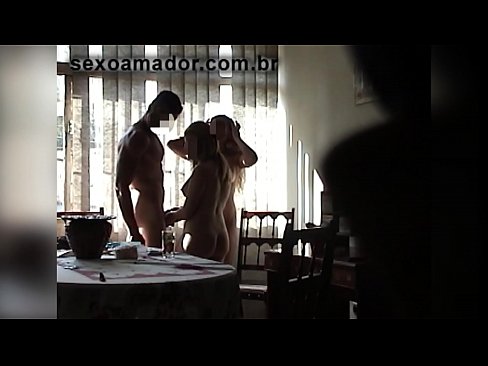 ❤️ Sex przyjaciele zapraszają gigantycznego mężczyznę i trójkąt z nim ️ Beautiful porn at porn pl.centr-klassiki.ru