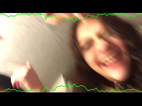 ❤️ Dwie seksowne brunetki emocjonalne majteczki zostają draniami dziwna suczka ️ Beautiful porn at porn pl.centr-klassiki.ru