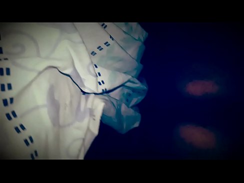 ❤️ Moja ekskluzywna cipka! Najlepsza żona w historii! ️ Beautiful porn at porn pl.centr-klassiki.ru