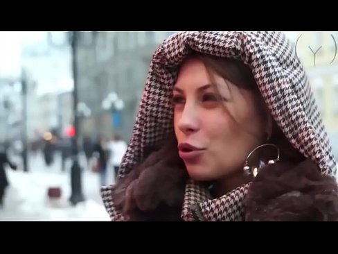 ❤️ Film dydaktyczny lekcje seksu, techniki i pozy dla kobiecego orgazmu, jak prawidłowo uprawiać seks, masaż erotyczny, trening squirt ️ Beautiful porn at porn pl.centr-klassiki.ru