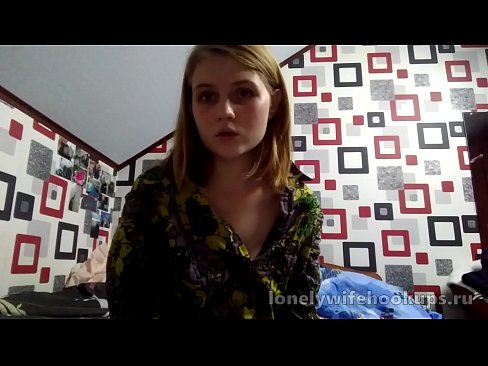 ❤️ Młoda blond studentka z Rosji lubi większe kutasy. ️ Beautiful porn at porn pl.centr-klassiki.ru