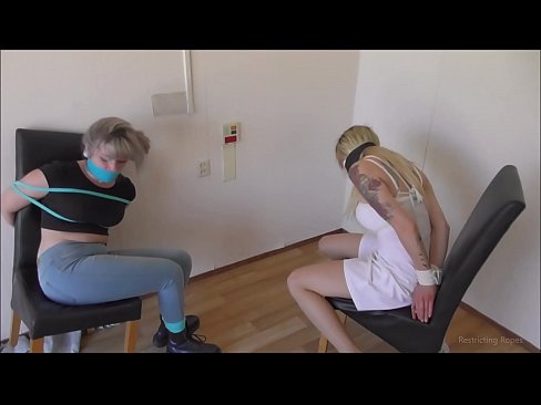 ❤️ Uzależniona / związana i zakneblowana / damsel in distress ️ Beautiful porn at porn pl.centr-klassiki.ru