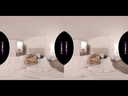 ❤️ PORNBCN VR Dwie młode lesbijki budzą się napalone w wirtualnej rzeczywistości 4K 180 3D Geneva Bellucci Katrina Moreno ️ Beautiful porn at porn pl.centr-klassiki.ru