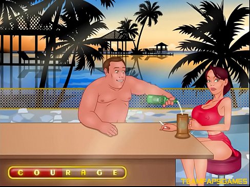 ❤️ raczkujące dziecko medycyny w ośrodku bdsm ️ Beautiful porn at porn pl.centr-klassiki.ru