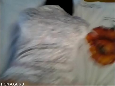 ❤️ Pieprzenie żony z pięknym tyłkiem ️ Beautiful porn at porn pl.centr-klassiki.ru