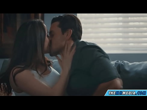 ❤️ Romantyczny seks z dobrą biuściastą mamusią ️ Beautiful porn at porn pl.centr-klassiki.ru