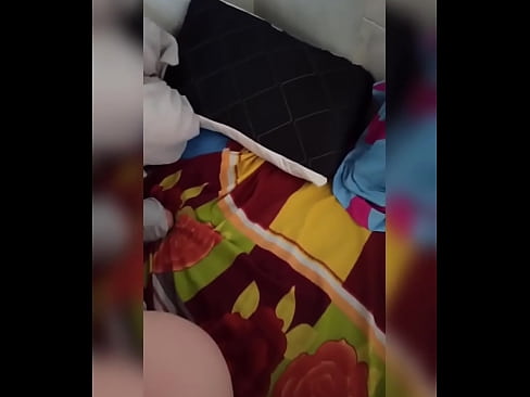 ❤️ Moja współlokatorka zostaje sama w domu, bo jej mąż wyjeżdża na wakacje, a ja korzystam z okazji, żeby ją zerżnąć i wypełnić jej tyłek mlekiem ️ Beautiful porn at porn pl.centr-klassiki.ru