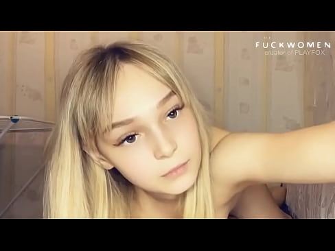 ❤️ Nienasycona uczennica daje miażdżący pulsujący oral creampay koleżance z klasy ️ Beautiful porn at porn pl.centr-klassiki.ru
