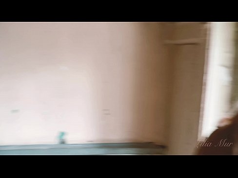 ❤️ Smak cum przypomina ci o dzieciństwie? ️ Beautiful porn at porn pl.centr-klassiki.ru