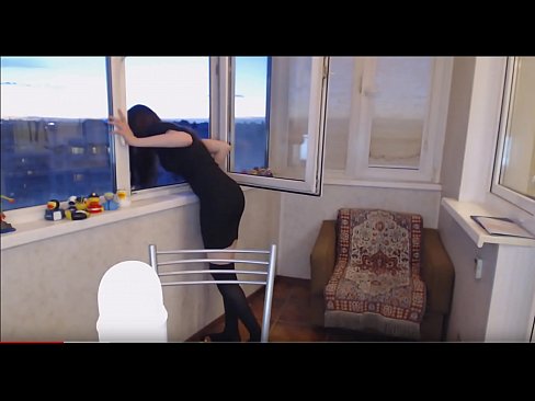 ❤️ Postaraj się nie dojść do siebie ze streamerem Olyasha 1080p (Metronom) ️ Beautiful porn at porn pl.centr-klassiki.ru