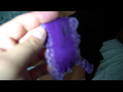 ❤️ Moja siostra przyjechała bardzo pijana i pieprzyłem ją aż się obudziła ️ Beautiful porn at porn pl.centr-klassiki.ru