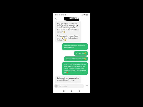 ❤️ Dodałem nową PAWG z Tindera do mojego haremu (rozmowa z Tinderem włączona) ️ Beautiful porn at porn pl.centr-klassiki.ru