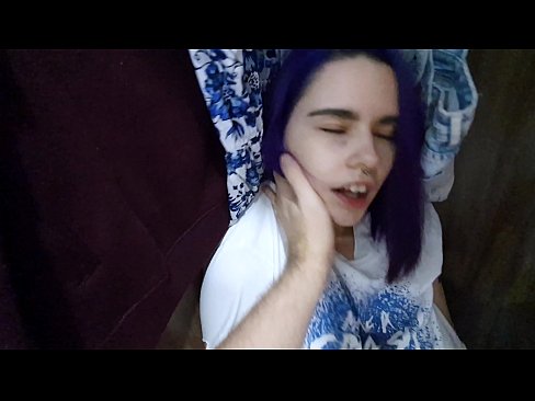 ❤️ Znalazłem moją siostrę w szafie i pomogłem jej dojść ️ Beautiful porn at porn pl.centr-klassiki.ru